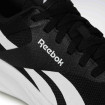 Кросівки Reebok Runner 2.5