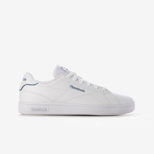 Чоловічі кросівки Reebok Court Clean