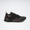 Бігові кросівки Reebok Lavante Trail 2 W