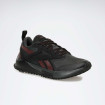 Бігові кросівки Reebok Lavante Trail 2 W