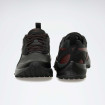 Бігові кросівки Reebok Lavante Trail 2 W