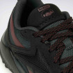 Бігові кросівки Reebok Lavante Trail 2 W