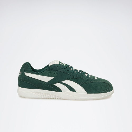 Кроссовки Reebok Hammer Street