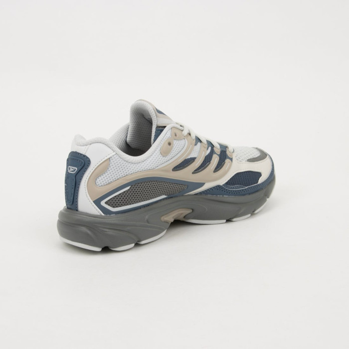 Жіночі кросівки Reebok Premier Road Control W 100233908 | reebok
