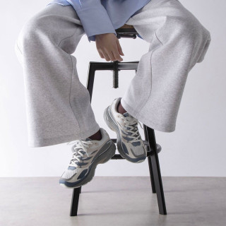 Premier Road Control W