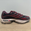 Жіночі кросівки Reebok Premier Road Control W