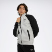 Чоловічий джемпер Reebok Contrast Panel Bomber