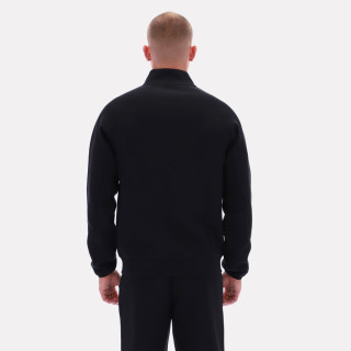 Contrast Panel Bomber