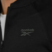 Чоловічий джемпер Reebok Contrast Panel Bomber