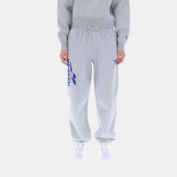 Triple Boucle Big Logo W