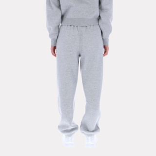 Triple Boucle Big Logo W