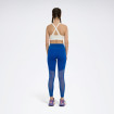 Бра Reebok BRISTOL W