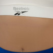 Бра Reebok BRISTOL W