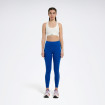Бра Reebok BRISTOL W