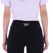 Жіночі легінси Reebok Identity Small Logo Brie W