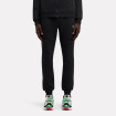 Мужские брюки Reebok Sport Street Piping Spacer