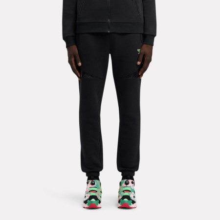 Sport Street Piping Spacer