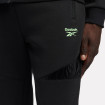Мужские брюки Reebok Sport Street Piping Spacer