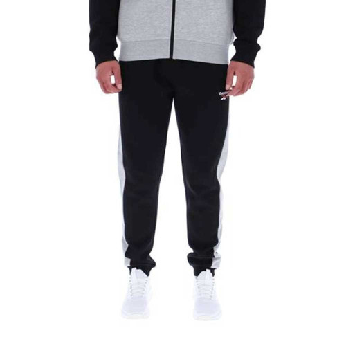 Мужские брюки Reebok Rowan 2 ColorBlock
