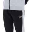 Мужские брюки Reebok Rowan 2 ColorBlock