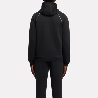 Sport Street Piping Spacer