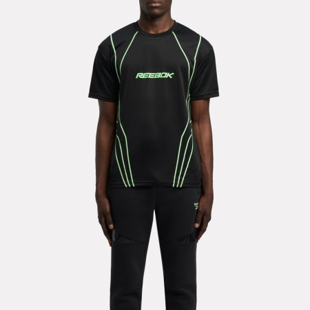 Sport Street Piping Spacer