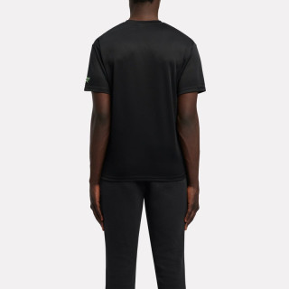 Sport Street Piping Spacer