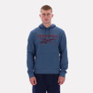 Мужской реглан Reebok Archie Pullover
