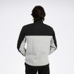 Мужской реглан Reebok Contrast Panel