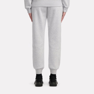 Identity Small Logo Erika W