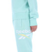 Жіночі флісові штани Reebok Stacey 2 Col