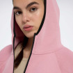 Женский джемпер Reebok Vector Sculpt W