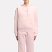 Худи Reebok Aprill Tonal Satin W