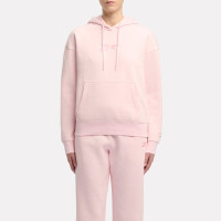 Aprill Tonal Satin W