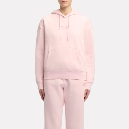 Aprill Tonal Satin W