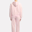 Худи Reebok Aprill Tonal Satin W
