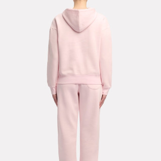 Aprill Tonal Satin W