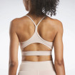 Бра Reebok Eliza Yoga W