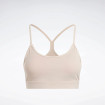 Бра Reebok Eliza Yoga W