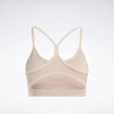 Бра Reebok Eliza Yoga W