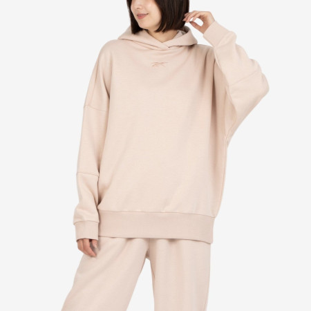 Lux Oversized W