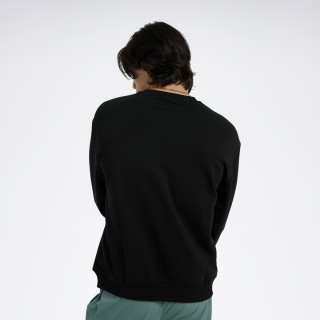 Identity Brand Proud