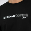 Мужской свитшот Reebok Identity Brand Proud