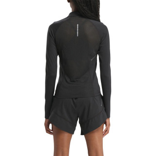 Running 1/4 Zip W Running 1/4 Zip W