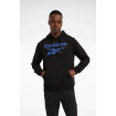 Худи Reebok Identity Big Logo