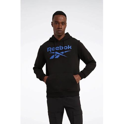 Худи Reebok Identity Big Logo