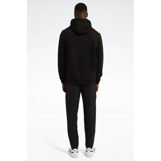 Identity Big Logo Identity Big Logo