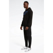 Худи Reebok Identity Big Logo