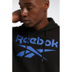 Худи Reebok Identity Big Logo