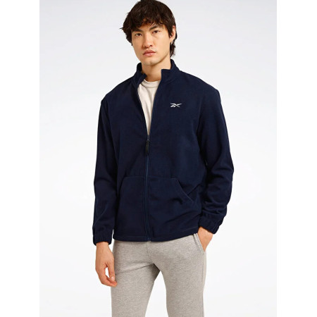 Identity Fleece Identity Fleece